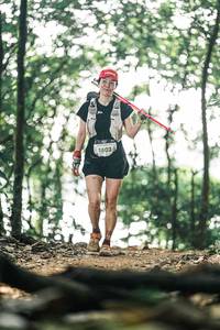 BIB: 
                            <button type="button" onclick="openModal(25792446)" class="btn btn-primary btn-sm float-right btn-popup" data-toggle="modal" data-target=".modal-high-quality">
                        <i class="fas fa-shopping-cart"></i> Add to Cart
                    </button>
                                            <button type="button" onclick="isThisMe(25792446, true)" class="btn btn-success btn-sm float-right btn-popup btn-isme hidden" data-toggle="tooltip" data-placement="bottom" title="นี่คือรูปของคุณใช่ไหม คลิกที่นี่เพื่อเอาเข้าอัลบั้ม">
                        <i class="fas fa-plus"></i> Add to album
                    </button>
                    <button type="button" onclick="isThisMe(25792446, false)" class="btn btn-warning btn-sm float-right btn-popup btn-isnotme hidden">
                        <i class="fas fa-ban"></i> Remove from album
                    </button>